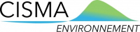 CISMA ENVIRONNEMENT