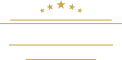 DEL GAUDIO GOURMET