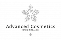 ADVANCED COSMETICS