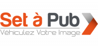 SET A PUB