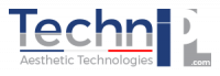 TECHNIPL