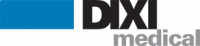 DIXI MEDICAL