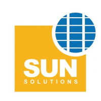 SUN SOLUTIONS