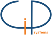 CIP SYSTEMS