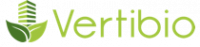 VERTIBIO