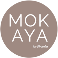 MOKAYA