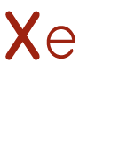 XENON AVIATION