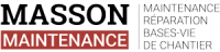 MASSON MAINTENANCE