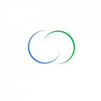 NAUTIQU'ELEC