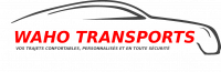 WAHO TRANSPORTS