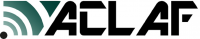 ACLAF