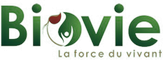 BIOVIE