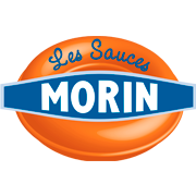 LES SAUCES MORIN