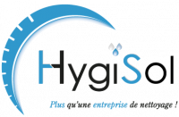 HYGISOL