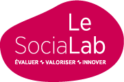 LE SOCIALAB