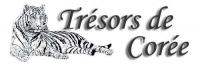 TRESORS DE COREE