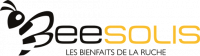 ALBRESPY APICULTURE