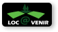 LOC@VENIR