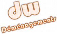 DEMWEST