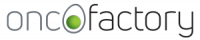 ONCOFACTORY