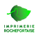 IMPRIMERIE ROCHEFORTAISE