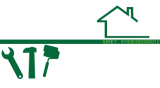 OPALE RENOV