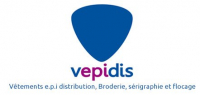 VEPIDIS