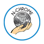 N-CHROME