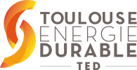 TOULOUSE ENERGIE DURABLE