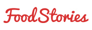 FOODSTORIES