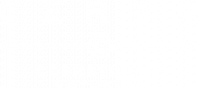 LABORATOIRE CERRA SAS