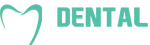 DENTAL INSTITUT
