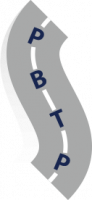 PBTP