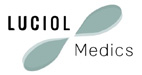 LUCIOL MEDICS