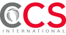 CCS OUEST