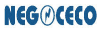 NEGOCECO
