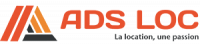 ADS LOC