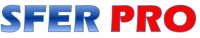 SFER PRO