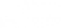 D-PLAN