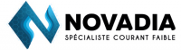 NOVADIA