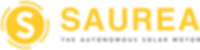 SAUREA