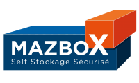 MAZBOX