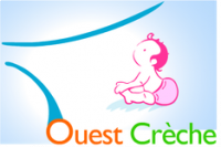 OUEST CRECHE