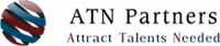 ATN PARTNERS (ATTRACT TALENTS NEEDED PARTNERS)