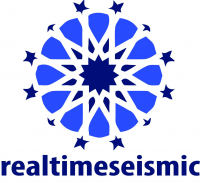 REALTIMESEISMIC