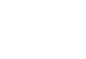 WILCAP LABEL