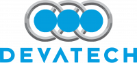 DEVATECH