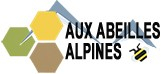 AUX ABEILLES ALPINES