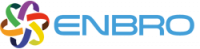 ENBRO