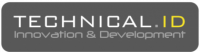 TECHNICAL ID